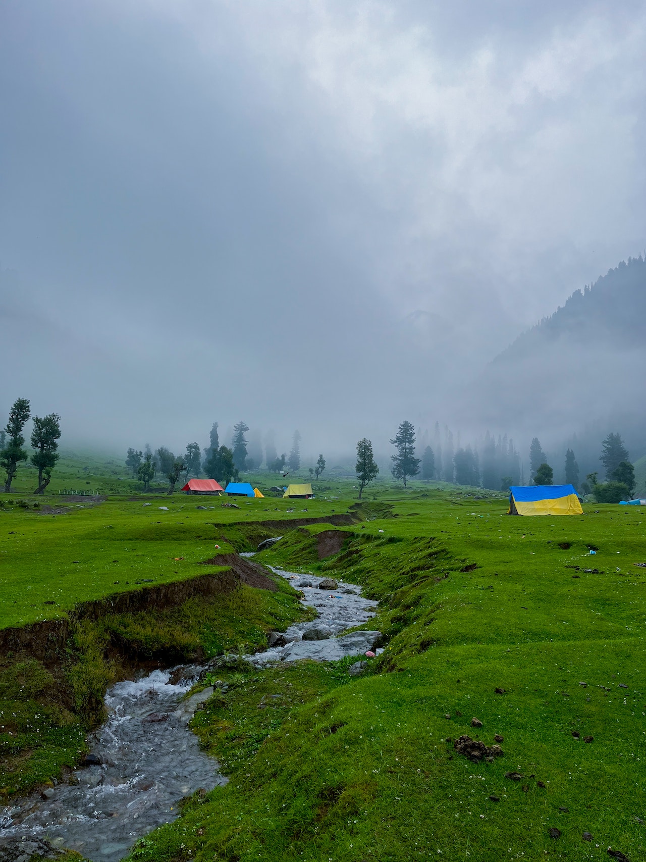 Pahalgam