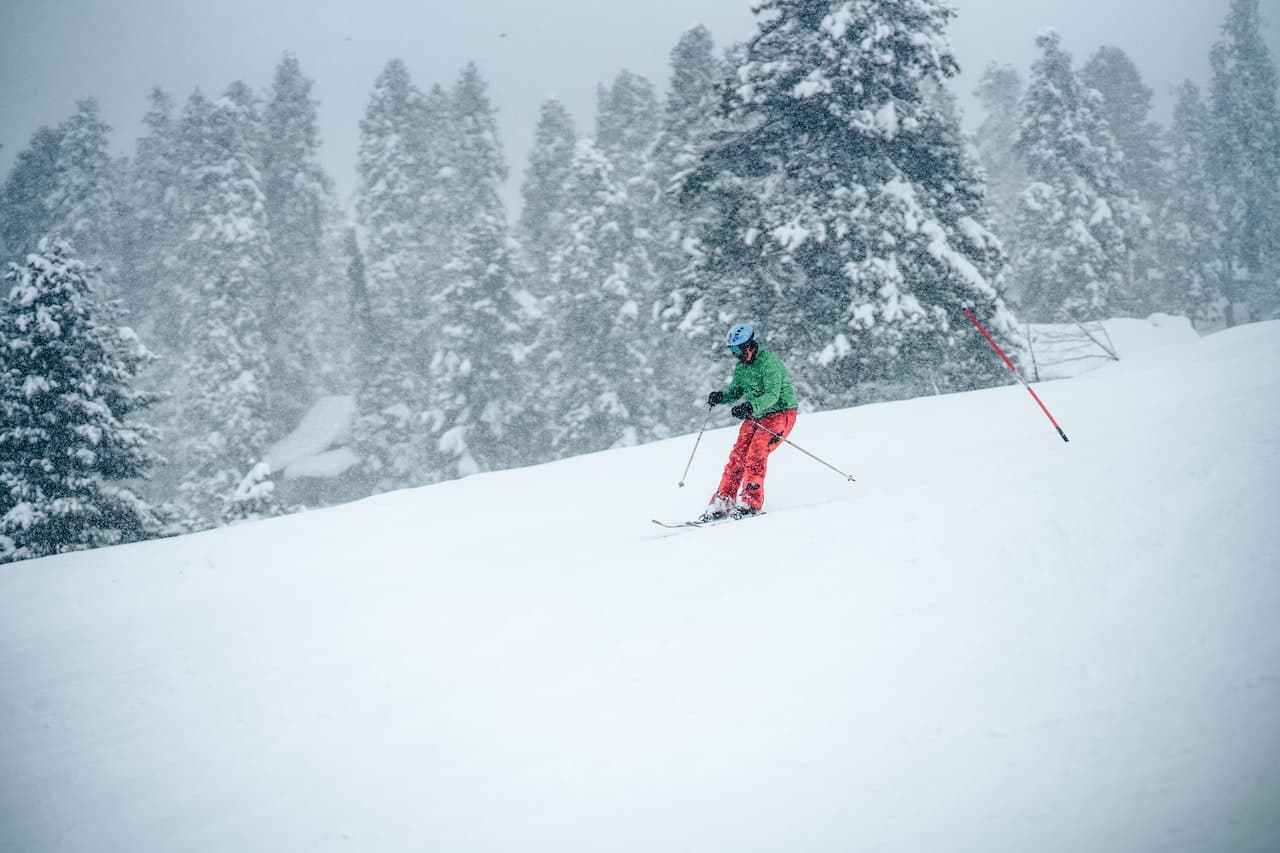 Gulmarg